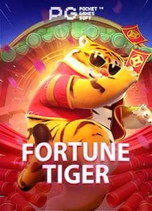 5gbet slot