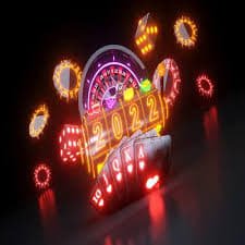 5gbet slot