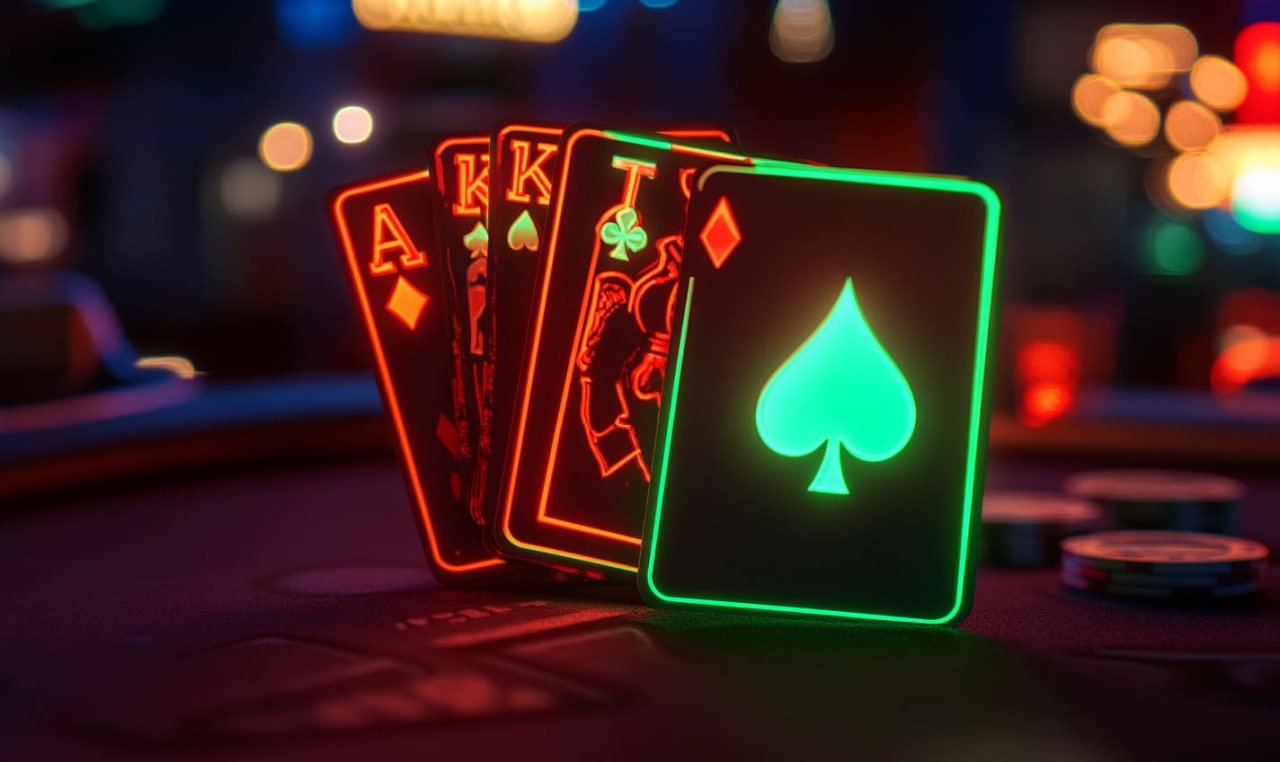 5gbet slot