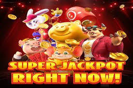 5gbet slot
