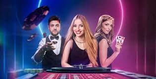5gbet slot