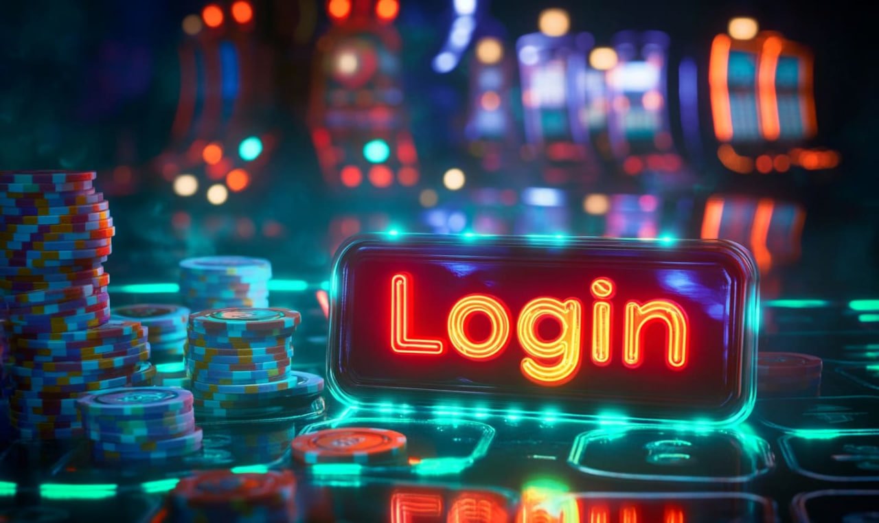 5gbet slot