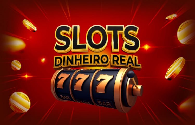 5gbet slot