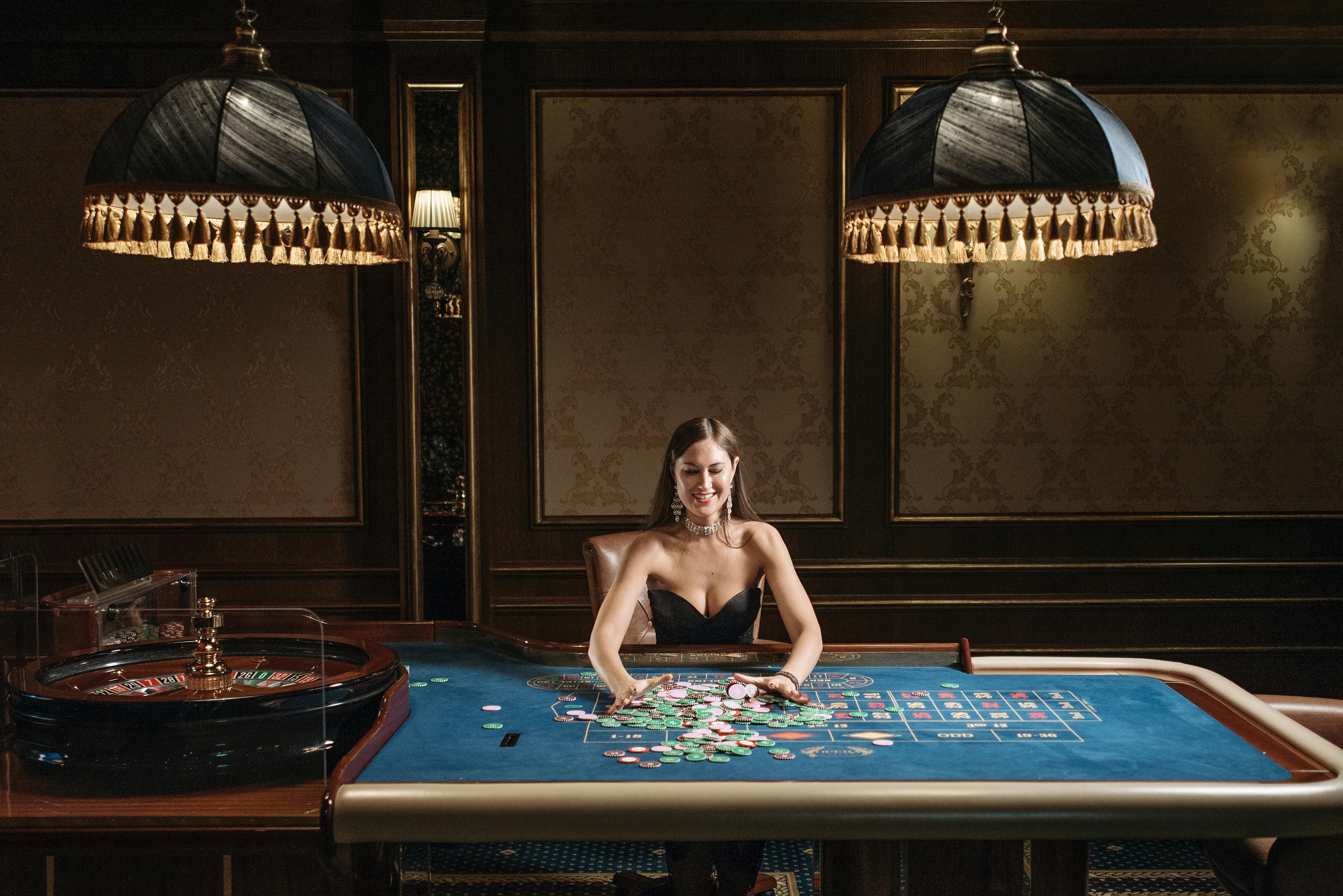 5gbet slot
