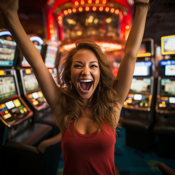 5gbet slot