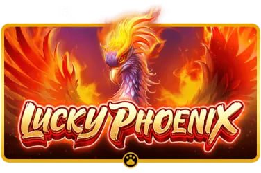 5gbet slot