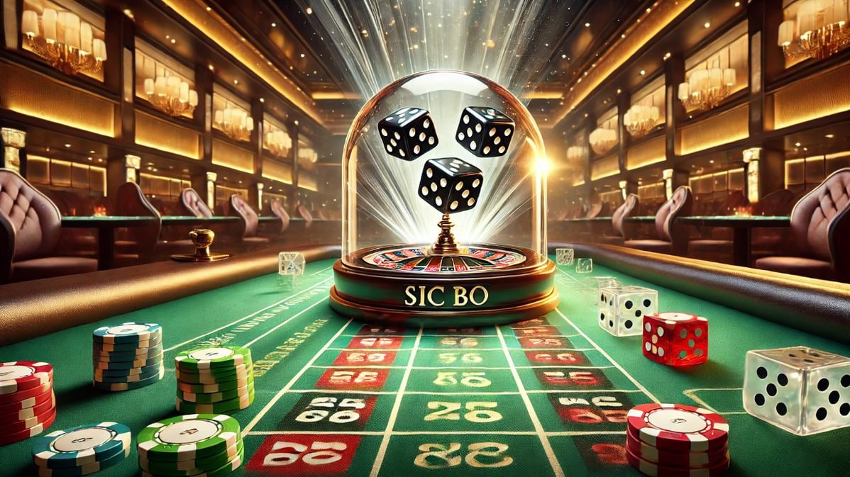 5gbet slot