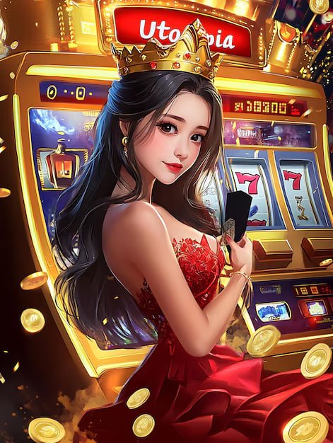 5gbet slot