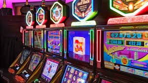5gbet slot
