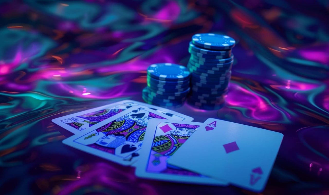 5gbet slot