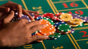 5gbet slot