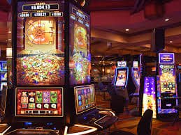 5gbet slot
