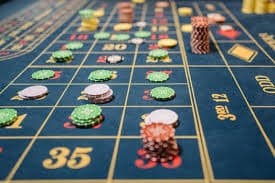 5gbet slot