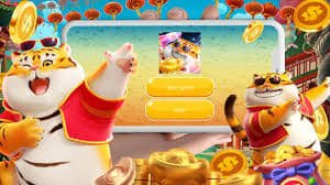 5gbet slot