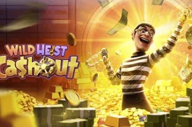 5gbet slot
