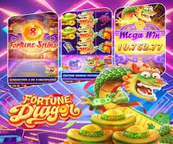 5gbet slot