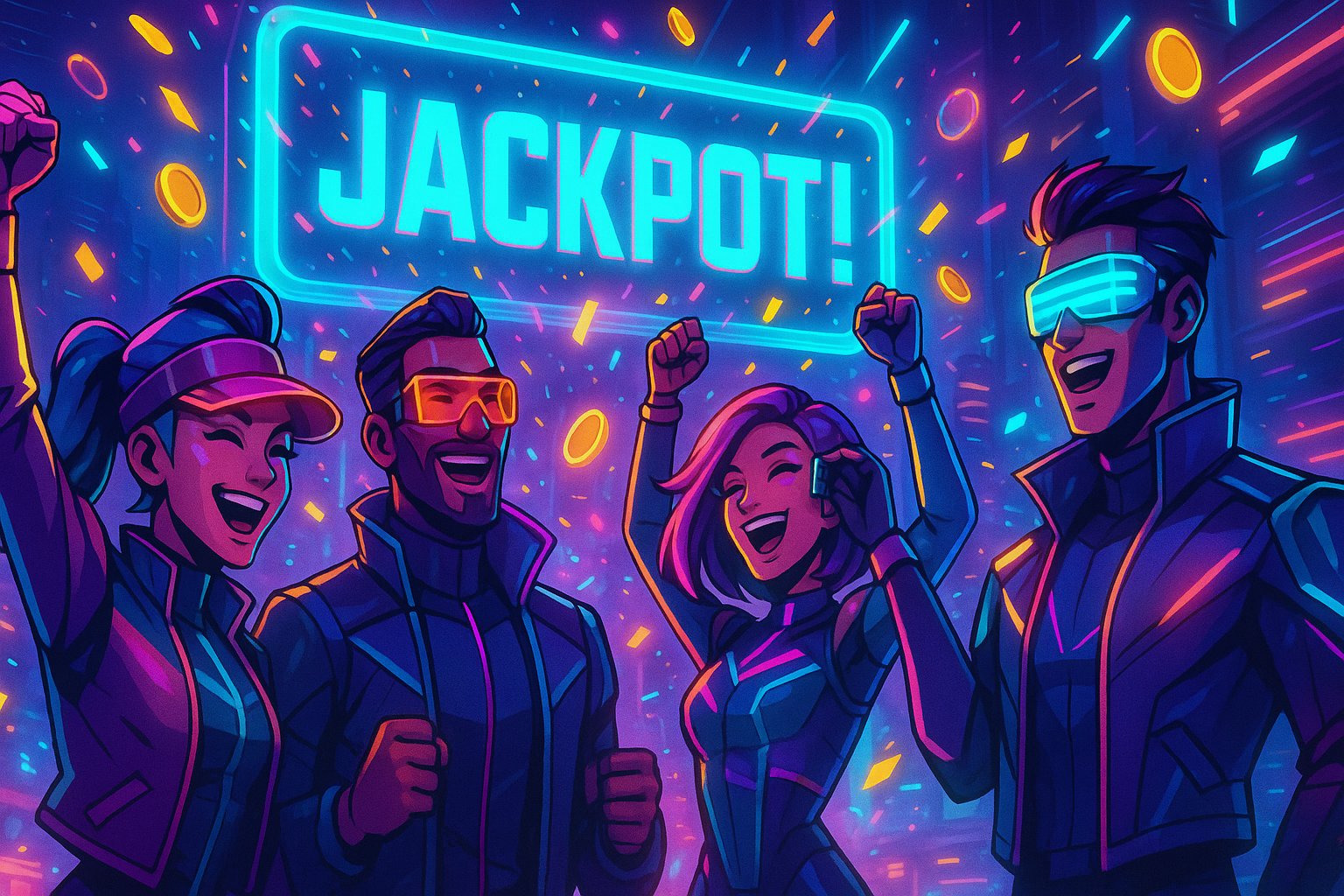 5gbet slot