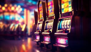 5gbet slot