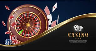5gbet slot